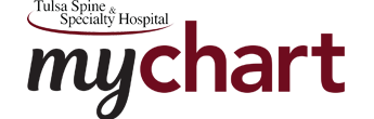 TulsaSpine